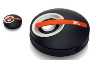 JBL Ontour Micro
