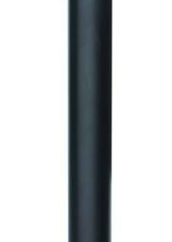 Porażające Signature - wolnostojący model Paradigm