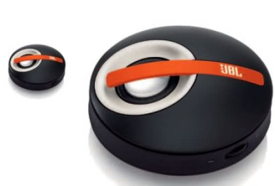 JBL Ontour Micro