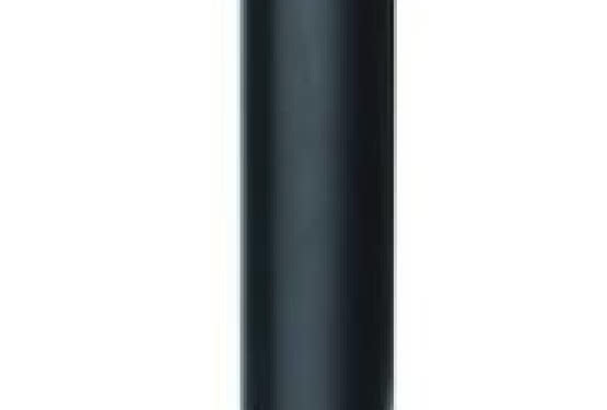 Porażające Signature - wolnostojący model Paradigm