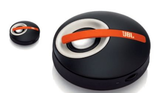 JBL Ontour Micro