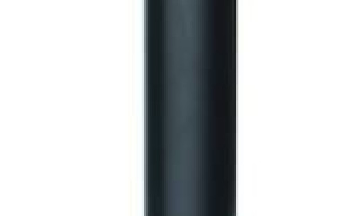 Porażające Signature - wolnostojący model Paradigm