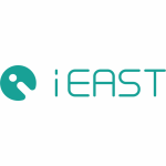 iEAST