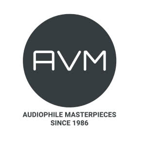 AVM