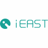 iEAST