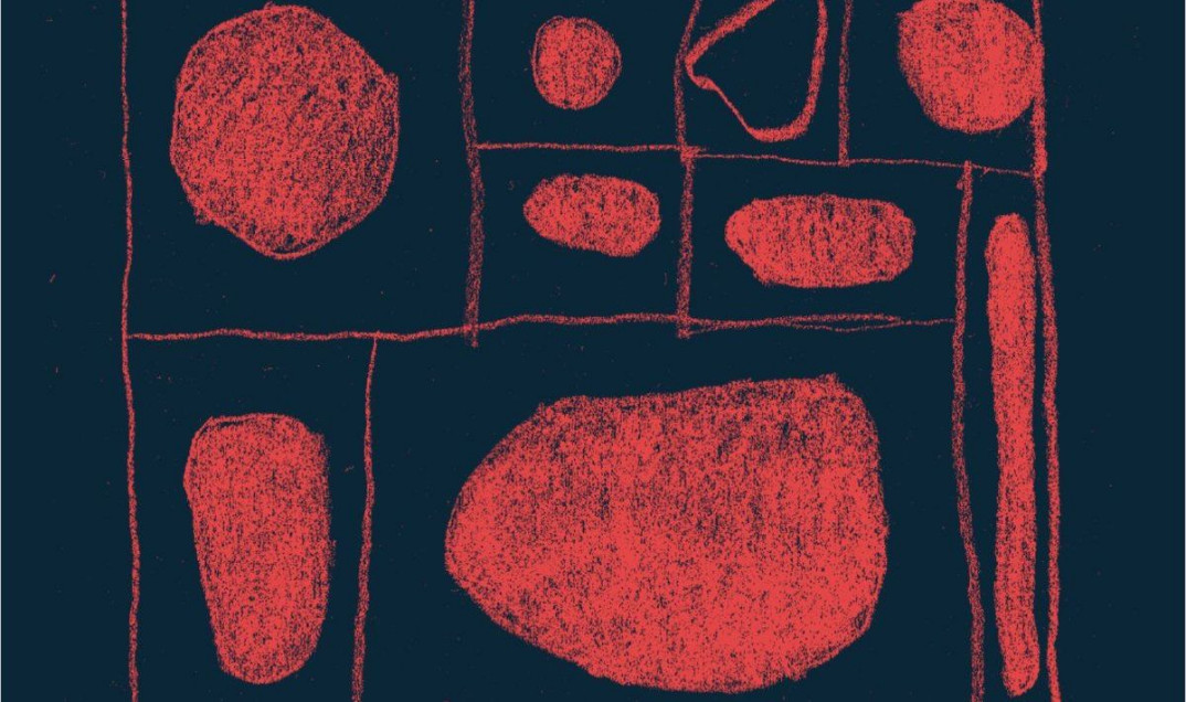 "Music for Film and Theatre" - Hania Rani zapowiada nową płytę. Można zamawiać pre-order