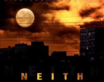 Niezrozumiałe Znaki