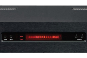 Audio Sigma