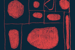 "Music for Film and Theatre" - Hania Rani zapowiada nową płytę. Można zamawiać pre-order