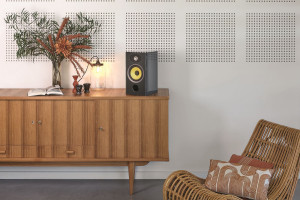 Nowe głośniki Focal -  Aria K2 906 i K2 Center