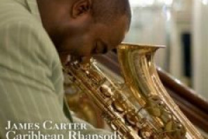 Caribbean Rhapsody