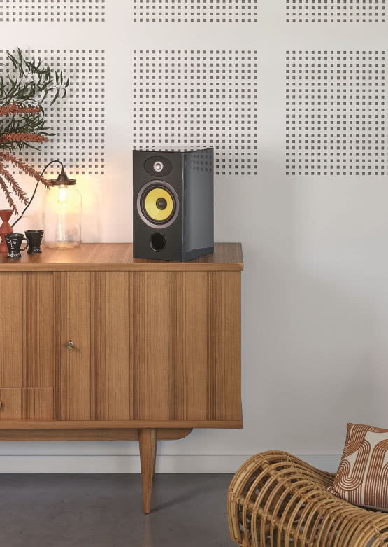 Nowe głośniki Focal -  Aria K2 906 i K2 Center