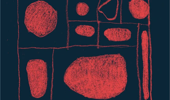 "Music for Film and Theatre" - Hania Rani zapowiada nową płytę. Można zamawiać pre-order