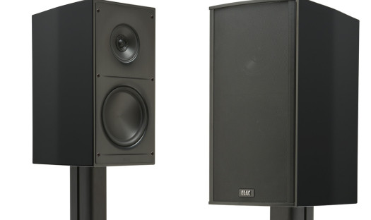 Monitory ELAC Adante AS-61 