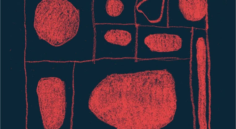 "Music for Film and Theatre" - Hania Rani zapowiada nową płytę. Można zamawiać pre-order