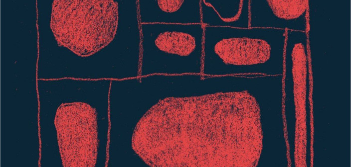 "Music for Film and Theatre" - Hania Rani zapowiada nową płytę. Można zamawiać pre-order