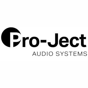 PRO-JECT