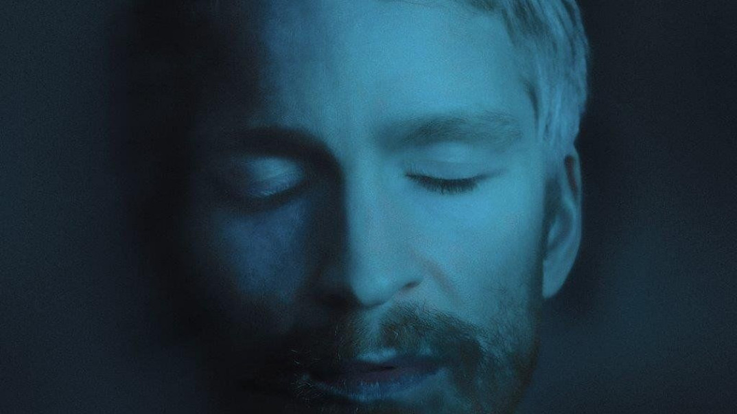 "Some Kind Of Peace" - nowy album Ólafura Arnaldsa