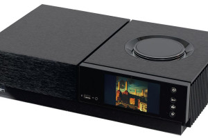 Uniti Nova Power Edition