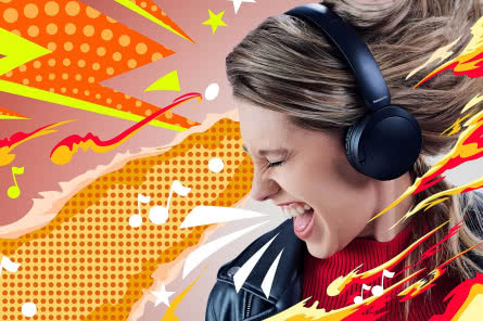 Panasonic Marketing Europe GmBH