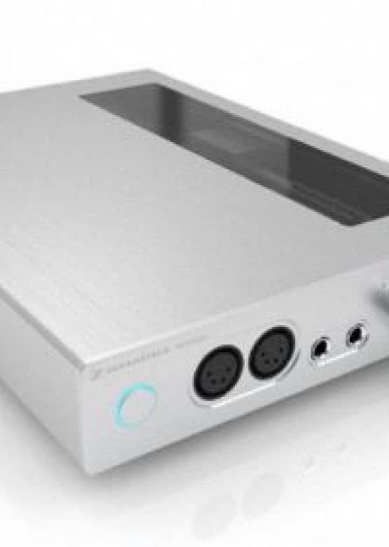 Sennheiser HDVD800 + HD800 versus reszta świata w Premium Sound