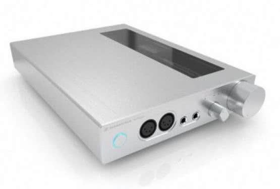 Sennheiser HDVD800 + HD800 versus reszta świata w Premium Sound