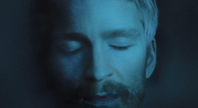 "Some Kind Of Peace" - nowy album Ólafura Arnaldsa