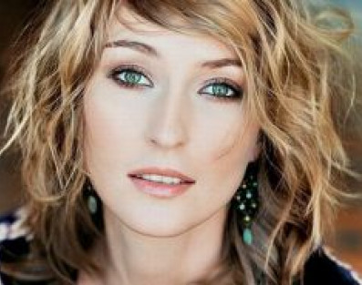 "Vena Amoris", czyli Anita Lipnicka wraca z nową płytą