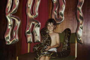 "BRUT" - nowa płyta Brodki już dostępna. Wersja winylowa w sierpniu