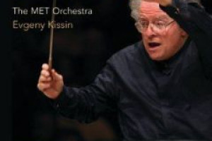 Live at Carnegie Hall