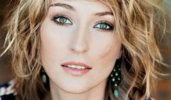 "Vena Amoris", czyli Anita Lipnicka wraca z nową płytą