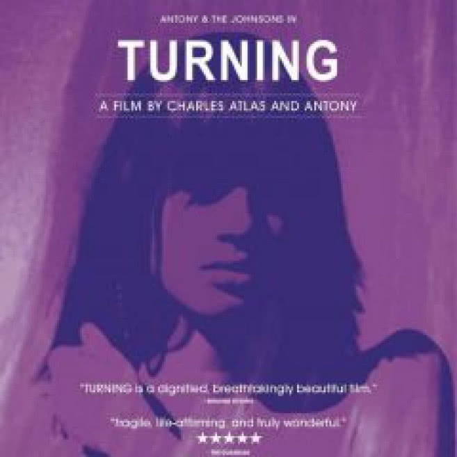 Turning