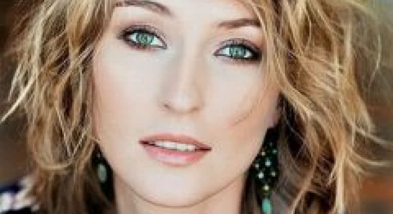 "Vena Amoris", czyli Anita Lipnicka wraca z nową płytą