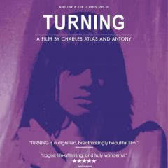 Turning