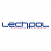 Lechpol Electronics