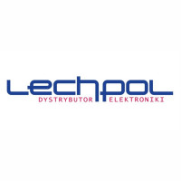Lechpol Electronics