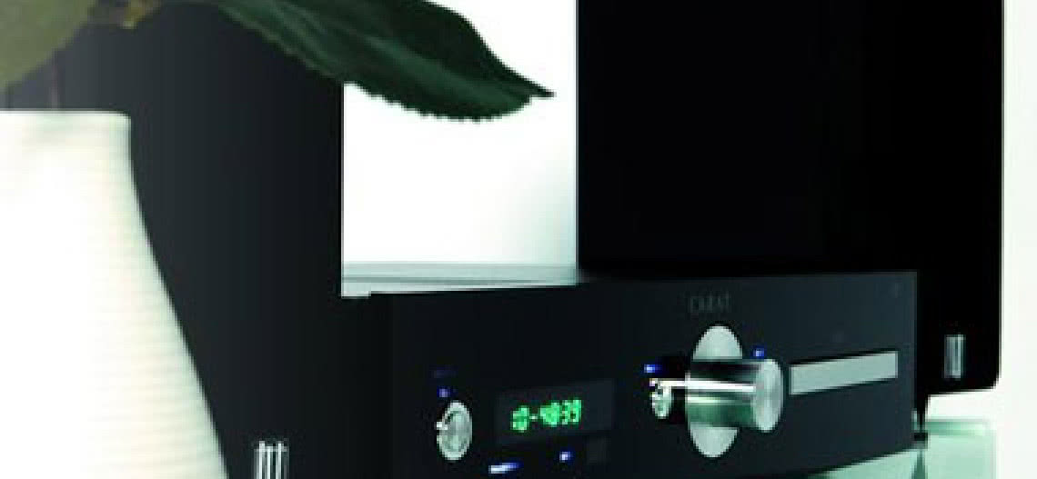 Stereo 3 w 1  - Carat i57