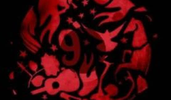 Rodrigo y Gabriela z nową płytą "9 Dead Alive"