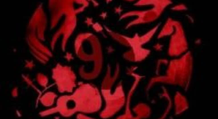 Rodrigo y Gabriela z nową płytą "9 Dead Alive"