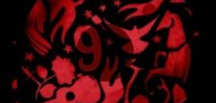 Rodrigo y Gabriela z nową płytą "9 Dead Alive"