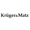 KRÜGER AND MATZ