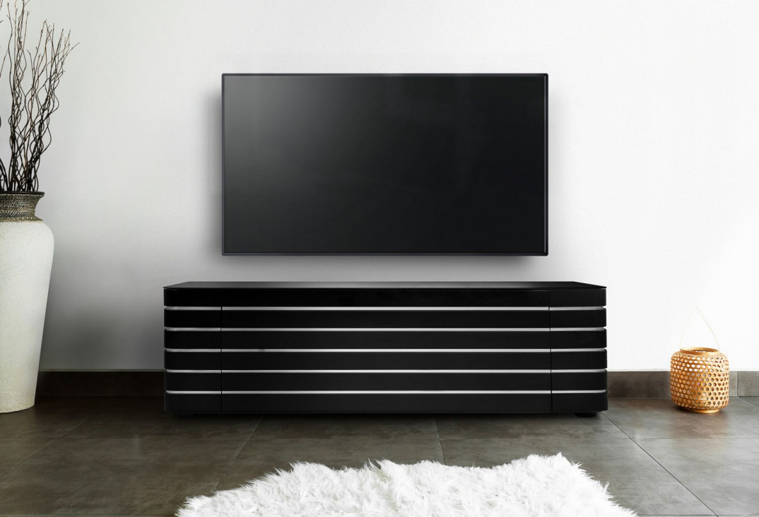 Produkty NorStone w portfolio Horn Distribution