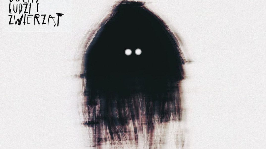 Waglewski Fisz Emade powracają albumem "Duchy ludzi i zwierząt"