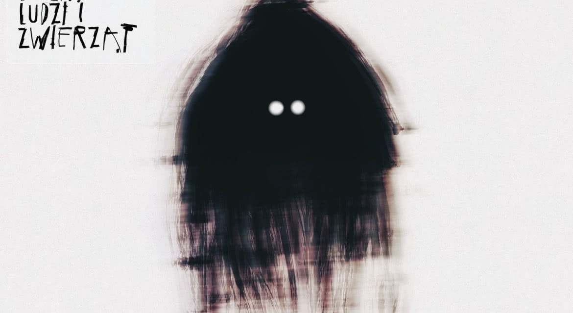 Waglewski Fisz Emade powracają albumem "Duchy ludzi i zwierząt"