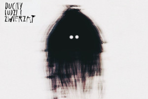 Waglewski Fisz Emade powracają albumem "Duchy ludzi i zwierząt"