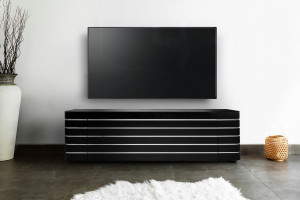 Produkty NorStone w portfolio Horn Distribution