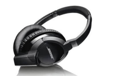 Słuchawki Bose AE2w Bluetooth