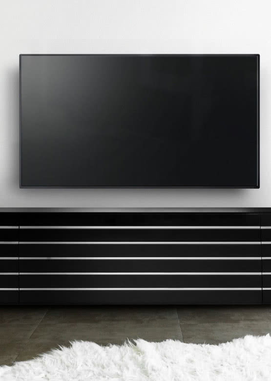 Produkty NorStone w portfolio Horn Distribution