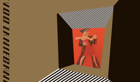 Voo Voo i "Za Niebawem" - nowa płyta już w lutym