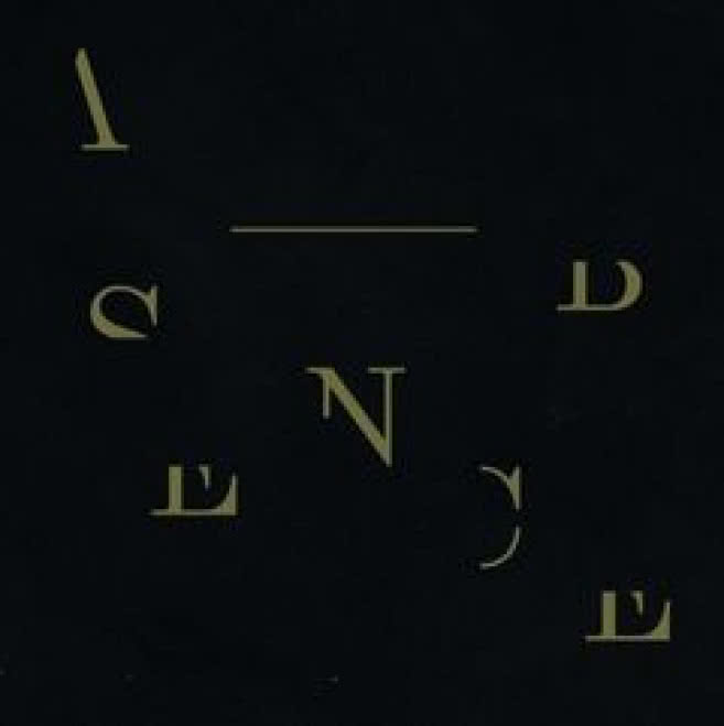 Absence
